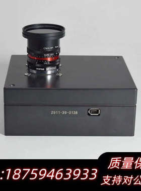 JENOPTIK ProgRes-C5 工业相机 500万彩.询价