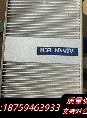 SRAT-3360L 微型计算机.询价