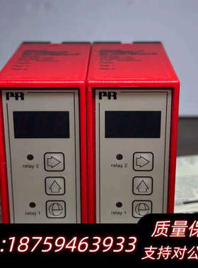 PR Electronics PR2231P，隔离放大器，全.询价