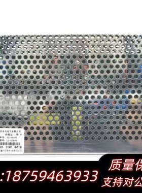 海湾GSTN1500主机AC-DC电源盒LD-S180D电源.询价