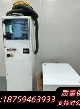 TRUMPF 通快红外激光器 TruMicro5000 皮秒.询价