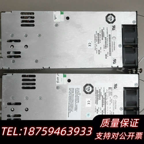 [1]CHEROKEE SP679电源 SP679-Z0.询价