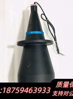 意大利opto远心平行光源 LTCLHR144-G 绿色LE.询价