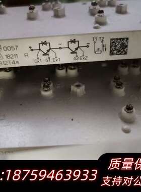 SEMiX604GB12T4S   8个询价