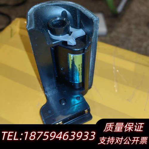 Eos1V 小手柄.询价