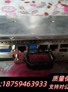 收银机主板FT-130524  P325-C76O.询价