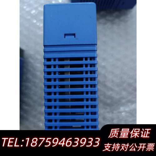 YOKOGAWA F3SP35-5N SP35-5N *询价