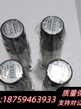 TESCOM二级减压阀Cseal1.125接口.询价