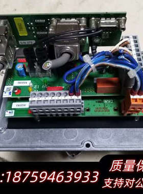 PLasmatreat控制器，控制器。，询价