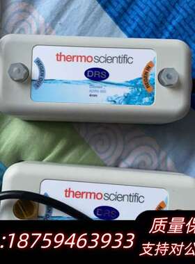 货号088666 /088666CMD赛默飞戴安离子色谱阴离询价