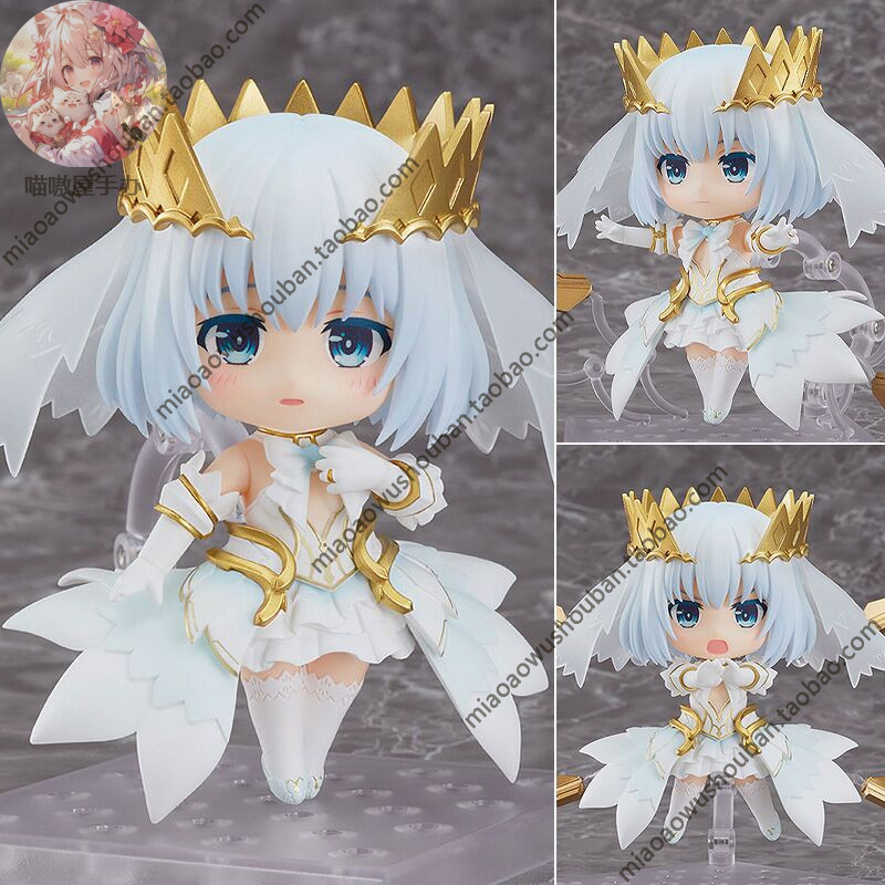 国产现货动漫约会大作战