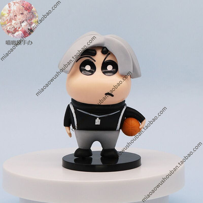 国产现货动漫蜡笔小新