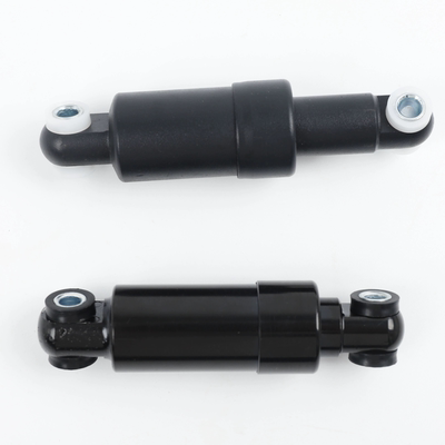 希洛普电动滑板车后弹簧减震器