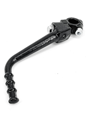 摩托车改装配件用于KTM 50启动杆配件踏板车发动机启动臂启动杆