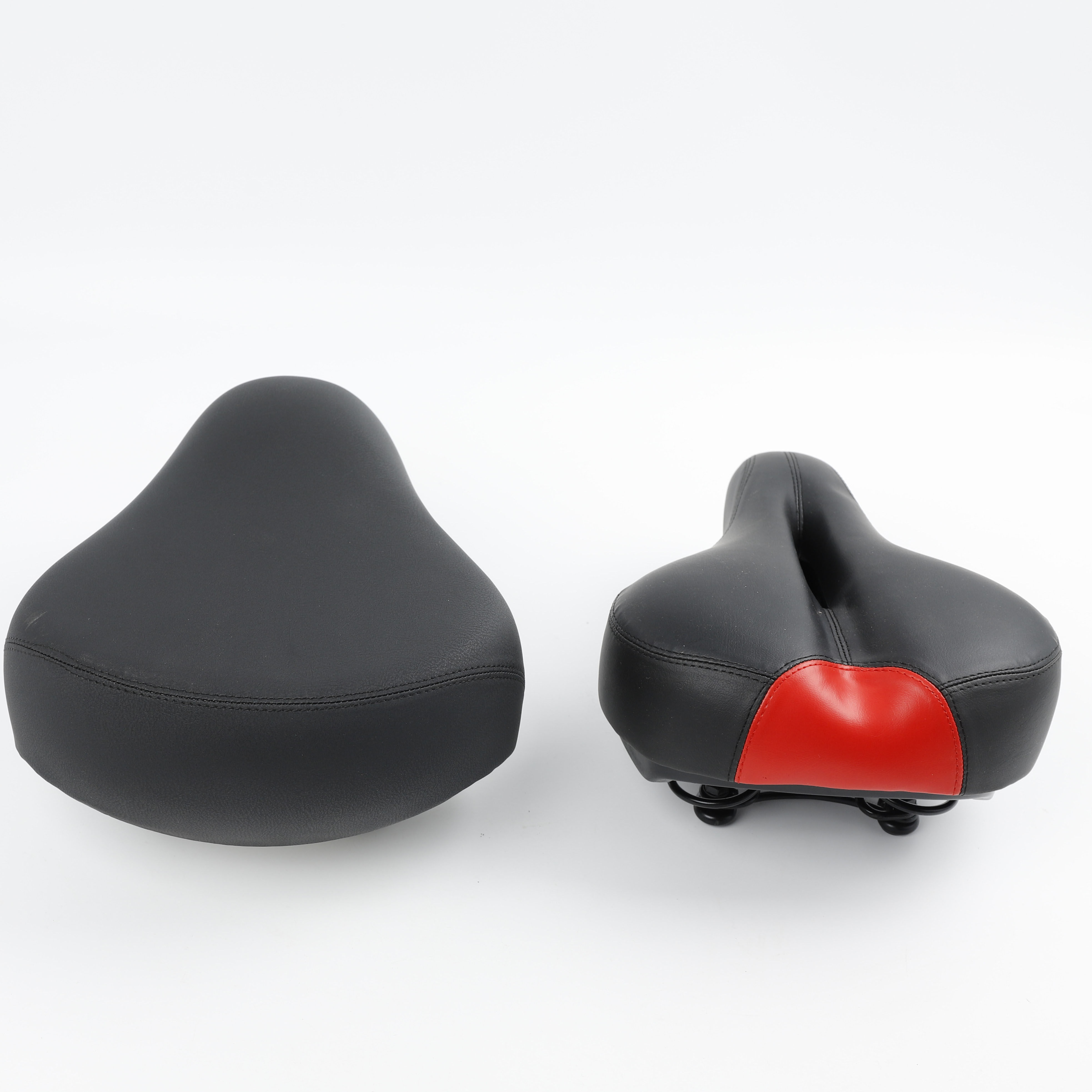 希洛普电动滑板车配件座包坐垫座椅舒适经典运动代驾十寸八寸坐凳