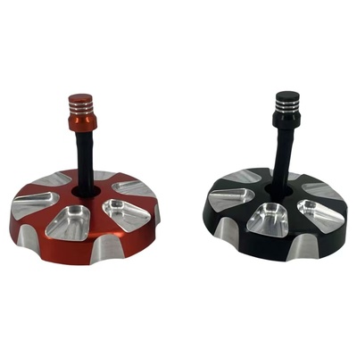 恒舰两冲S5S7Z300油箱盖油壶盖子