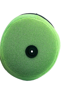 适用KTM SX EXC XCW EXCF SXF SMR50 85 125 150通用空滤海绵滤芯