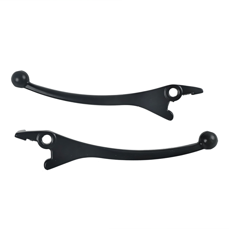 哈雷刹车把手碟刹油刹手柄