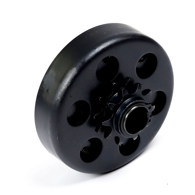 168CC卡丁车离合器发动机链盘器