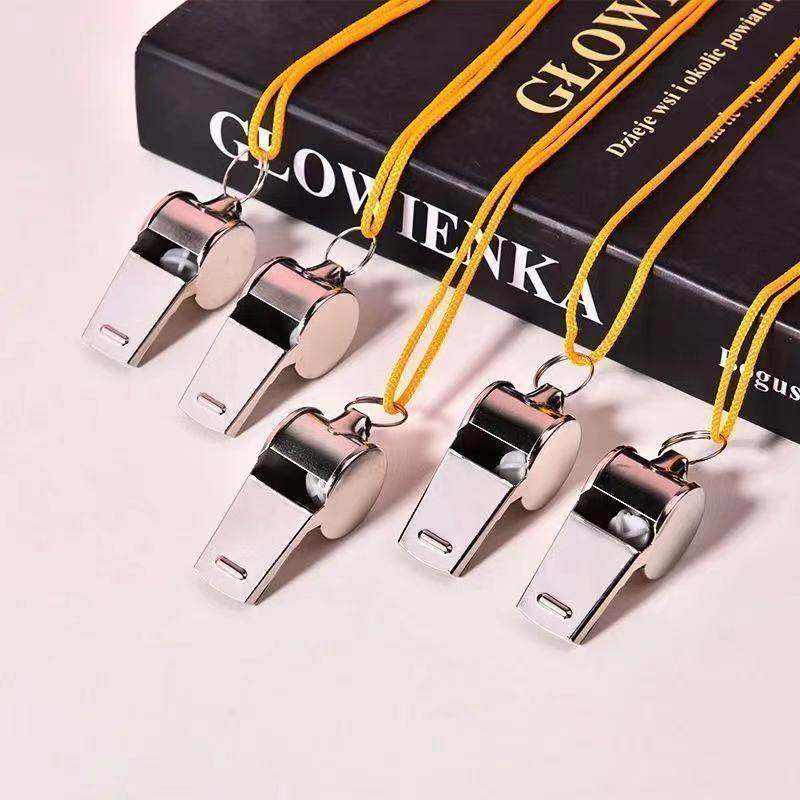 新款口哨裁判哨子足球篮球训练儿童求生户外专用精品包邮优选,运动/瑜伽/健身/球迷用品,裁判专用哨,淘宝优惠券,粉丝福利购,淘宝优惠卷