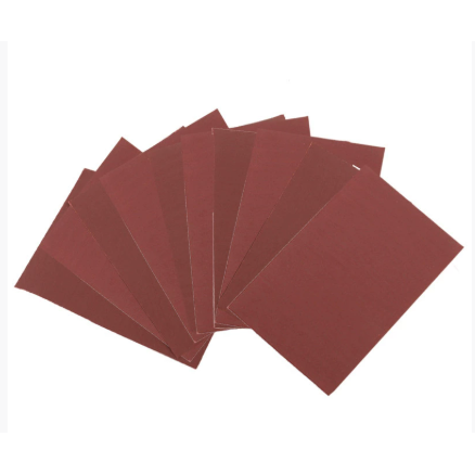 手指烟5*7cm手搓烟魔术道具空手出烟雾表演用品创意魔术