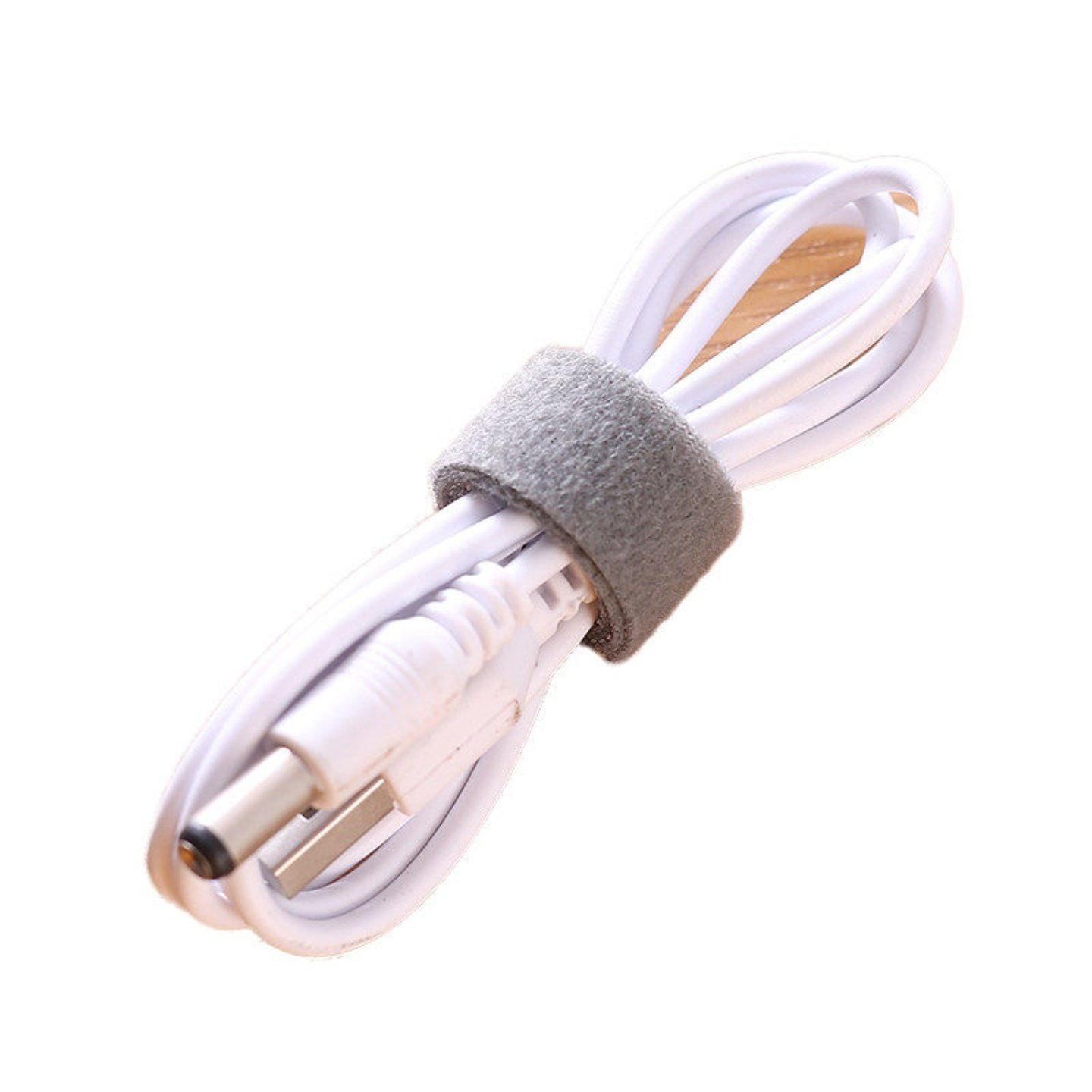 数据线收纳神器魔术贴理线带电脑电线固定桌面束线器绑扎实用,收纳整理,理线器/集线器/绕线器,淘宝优惠券,粉丝福利购,淘宝优惠卷