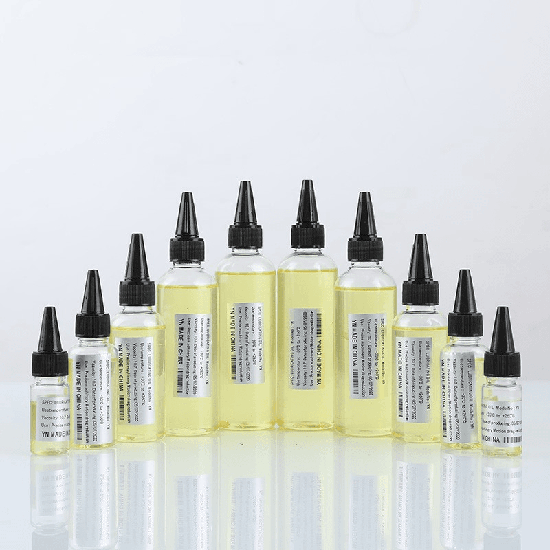 机械润滑油自行车链条电风扇轴承门窗合页家用门锁防锈除锈剂