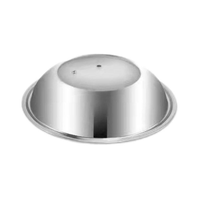 可替换通用锅盖把手防烫手柄厨房配件玻璃提手耐高温实用推荐