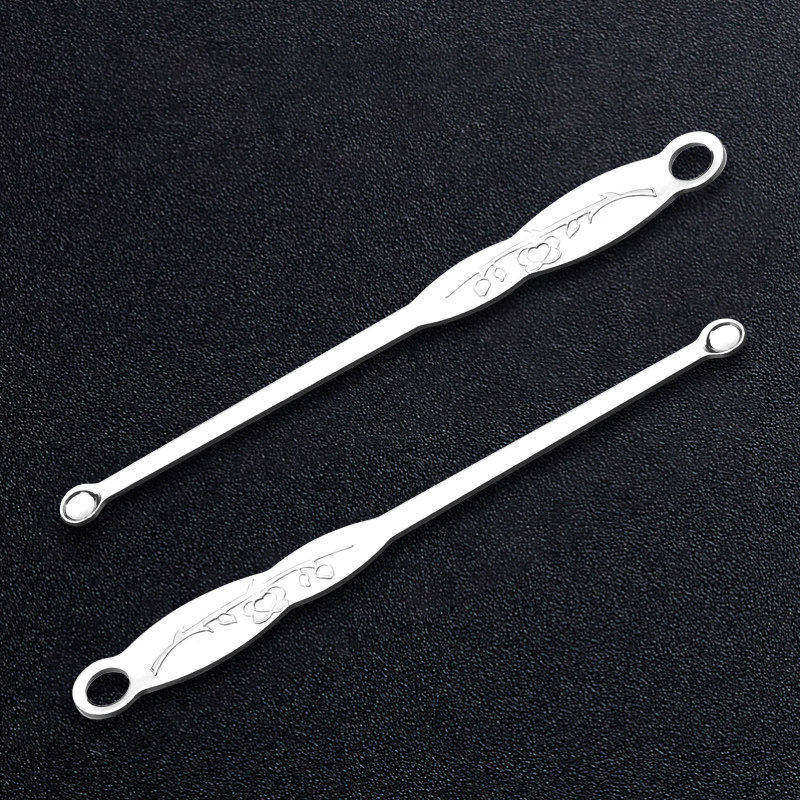 老式不锈钢挖耳勺神器耵聍清洁工具传统设计高效清理实用掏耳朵,家庭/个人清洁工具,耳勺,淘宝优惠券,粉丝福利购,淘宝优惠卷