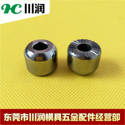 慢走丝配件 耗材 三菱导电块 三菱慢走丝给电板M009 X056C432H01