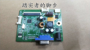 AOC E2280SWN 冠捷 E2180SW驱动板 SM280CLA_PCB_R10.2 原装包好