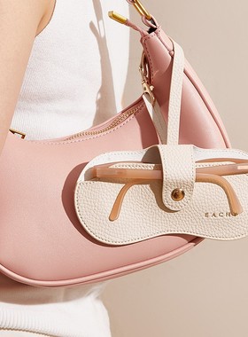 日本眼镜收纳包便携式女墨镜盒眼镜夹保护套随身时尚近视眼镜盒男