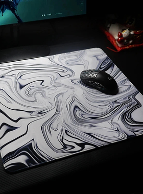 剑匠零鼠标垫ARTISANFX零细面控制滑鼠垫超大电竞办公FPS游戏专用