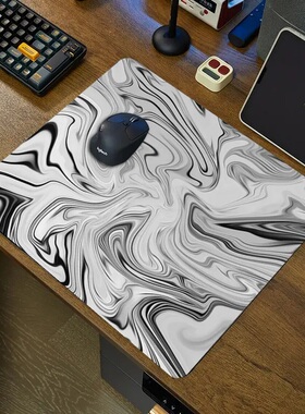 剑匠零鼠标垫ARTISANFX零细面控制滑鼠垫超大电竞办公FPS游戏专用