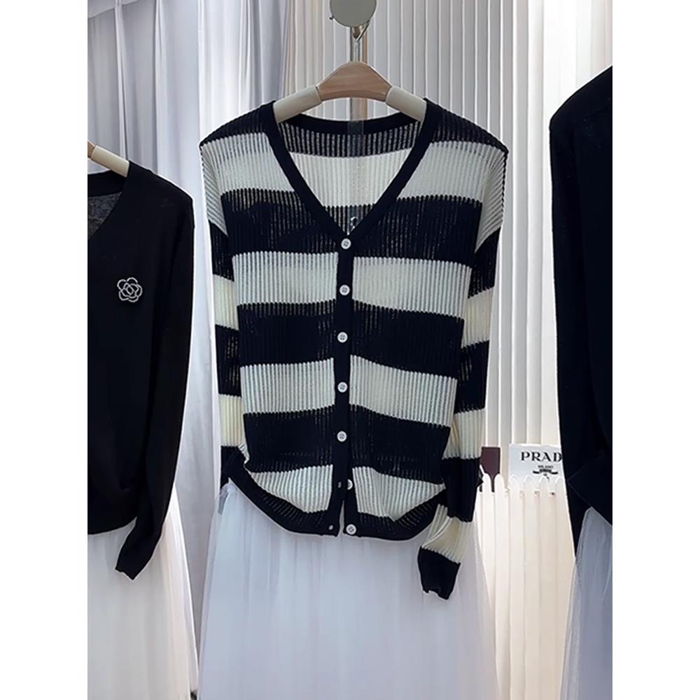 2025年秋季新款大码女装长