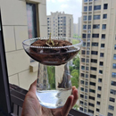 日式 山乌龟水培花瓶山乌龟专用养殖瓶山乌龟水养透明玻璃瓶子 风格