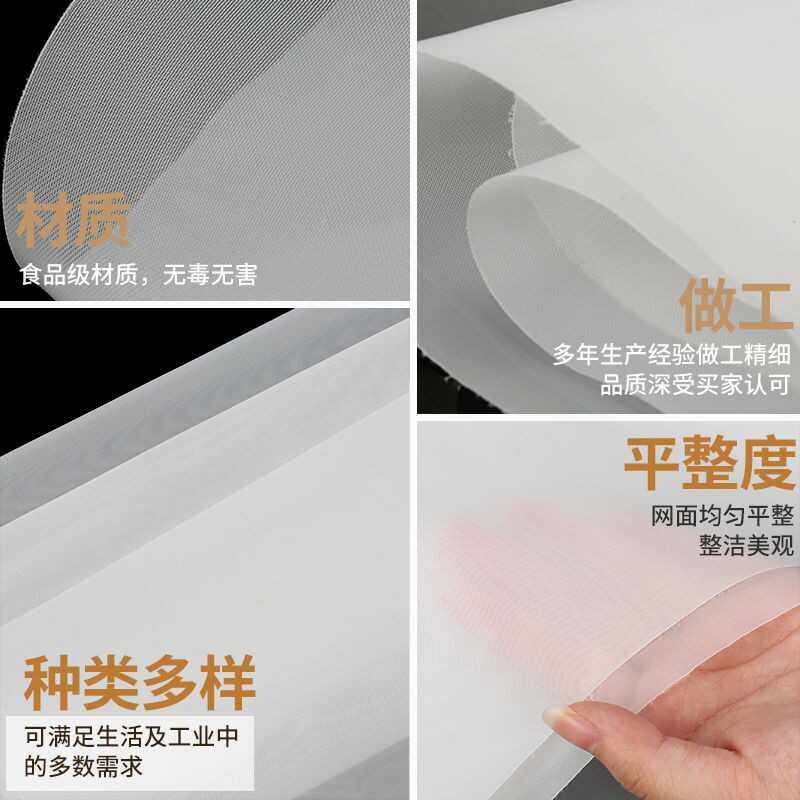 汽车保险不锈钢杠焊接焊丝