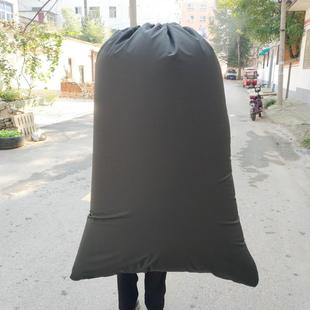 防尘袋搬家打包神器装 冬被收纳袋棉袄棉裤 被袋 防水布袋 防水装