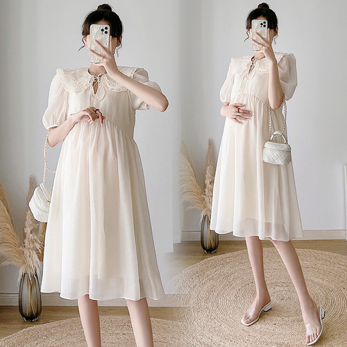 陌陌家孕妇装 TSEY101 陌陌家孕妇装 TSEY101