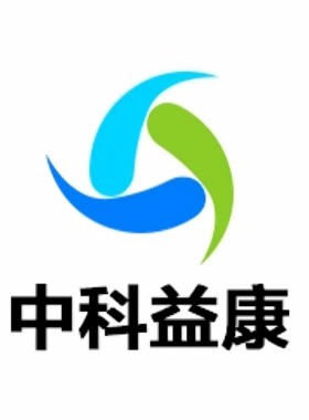 中科益康试剂恩诺沙星亚硝酸盐