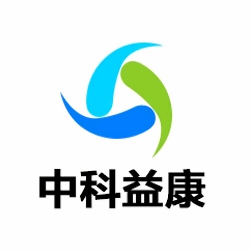 中科益康试剂恩诺沙星亚硝酸盐