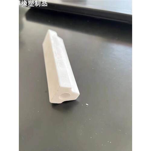 供应氧化铝陶瓷结构件 精密绝缘陶瓷配件 异形陶瓷来图 加工