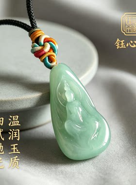 悟道来自大地之骨的安静力量