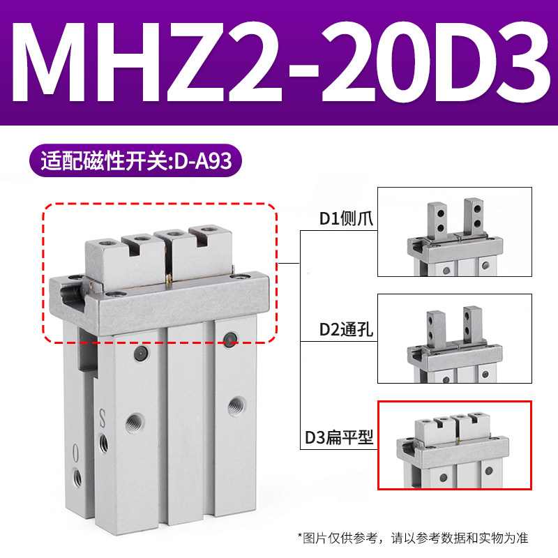 Variant 5875697633772