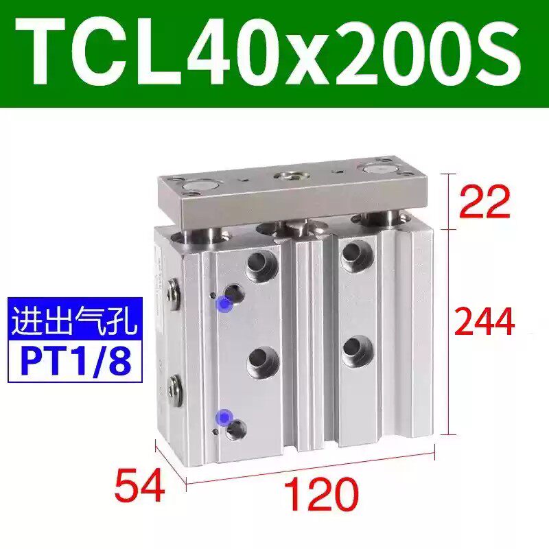 Variant 5918759682599