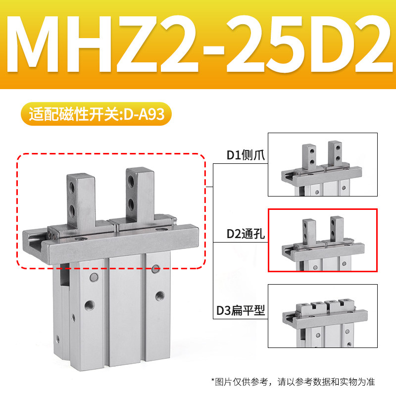 Variant 5875697633766