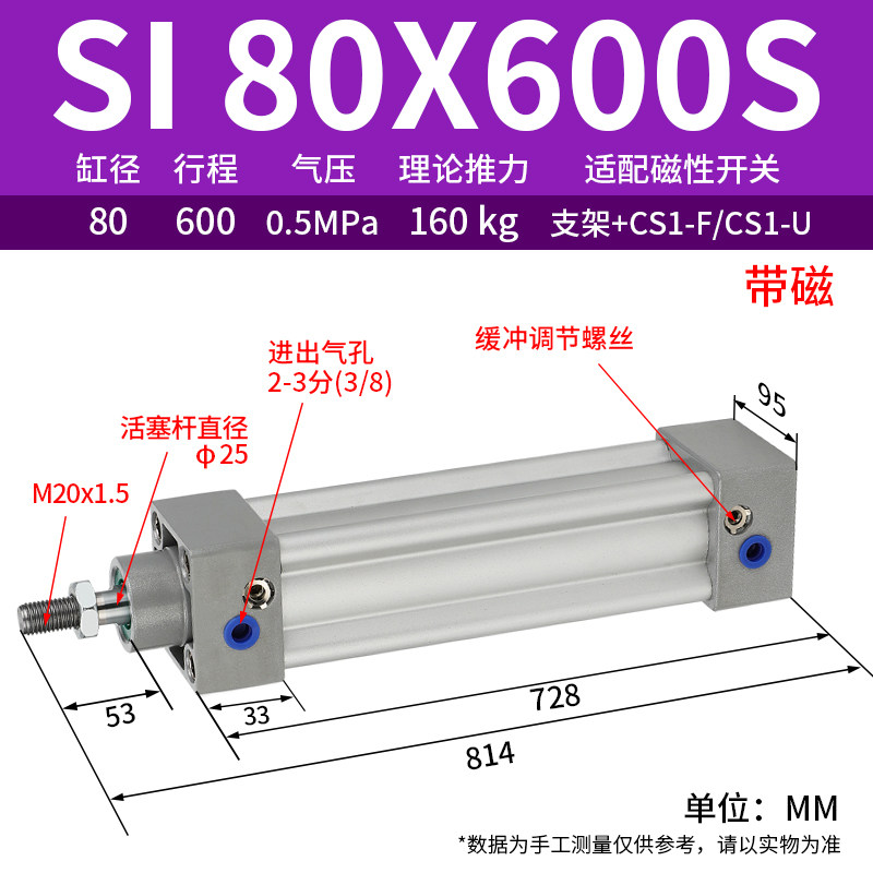 Variant 5756748593894