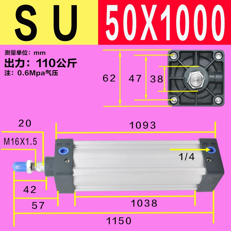 Variant 5922024974325