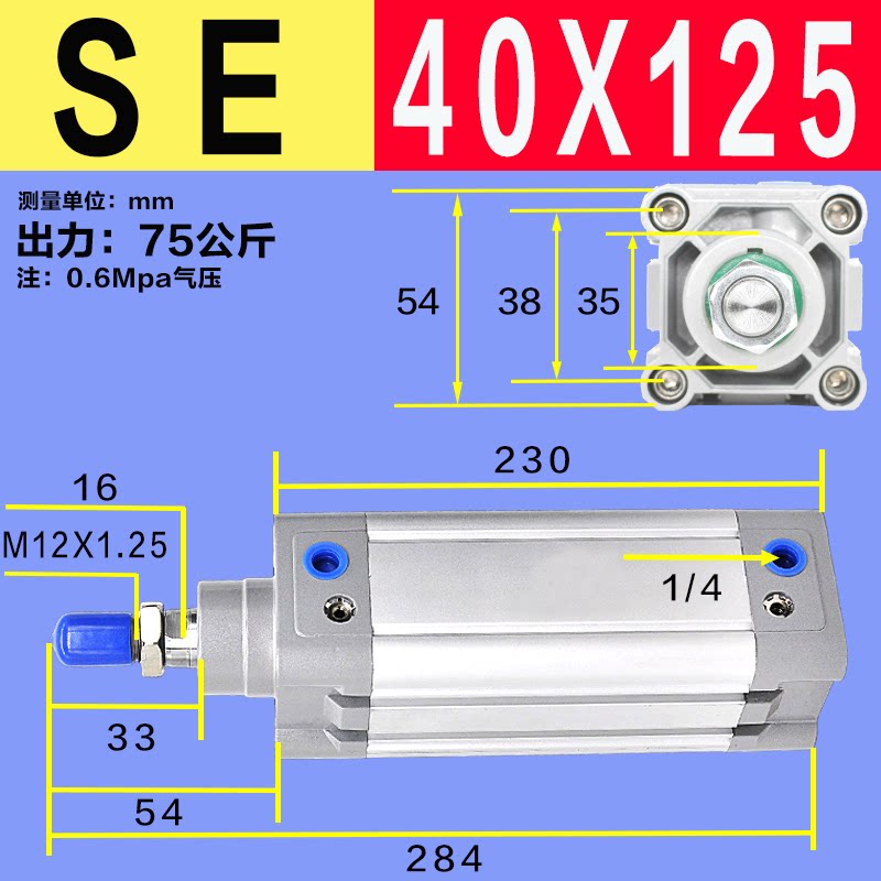 Variant 5923731070644