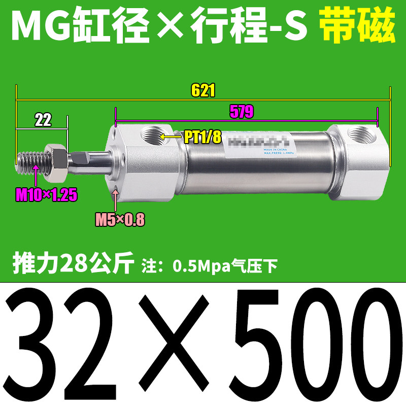 Variant 5782128116928